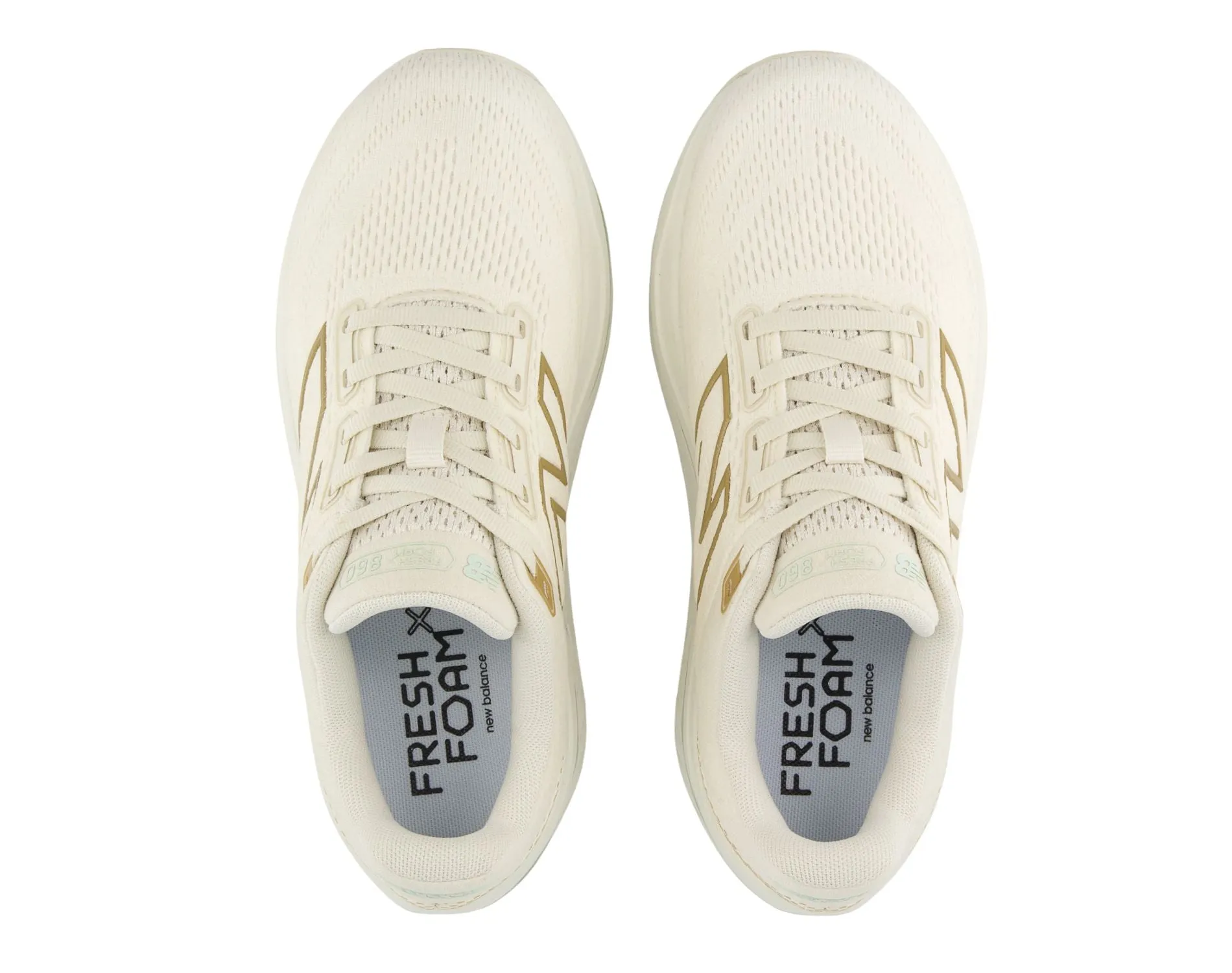 New Balance 860 V14 Womens