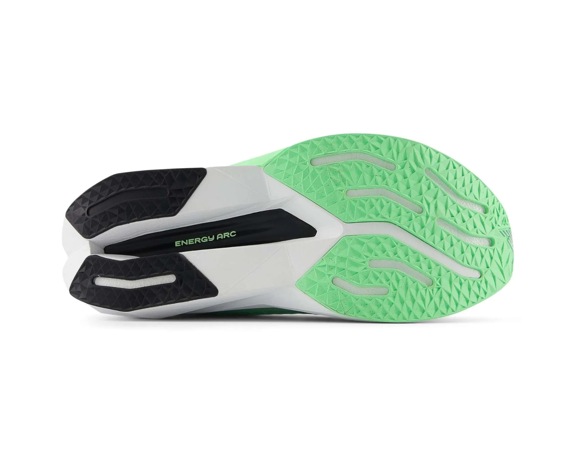 New Balance SuperComp Trainer V3 Womens