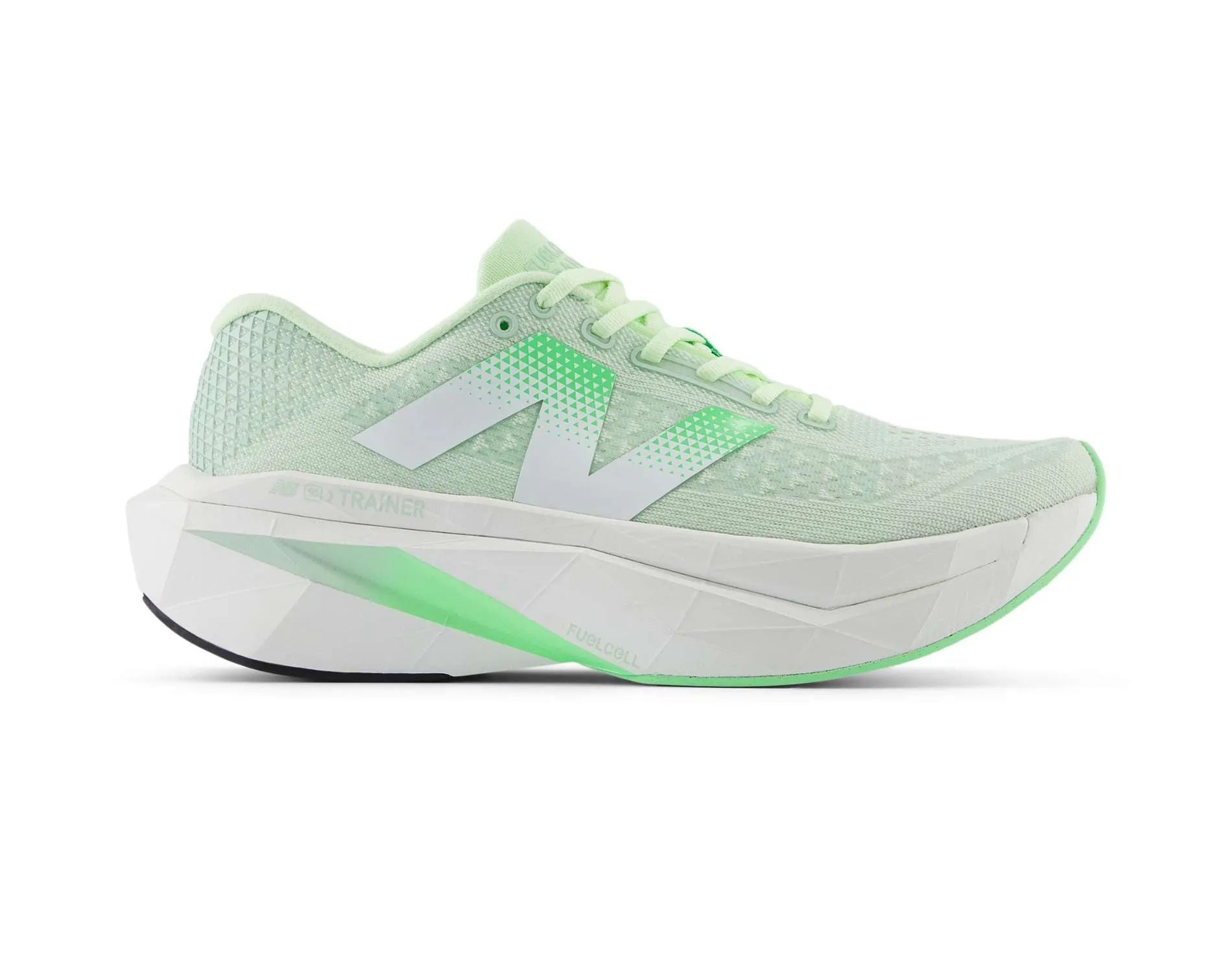 New Balance SuperComp Trainer V3 Womens