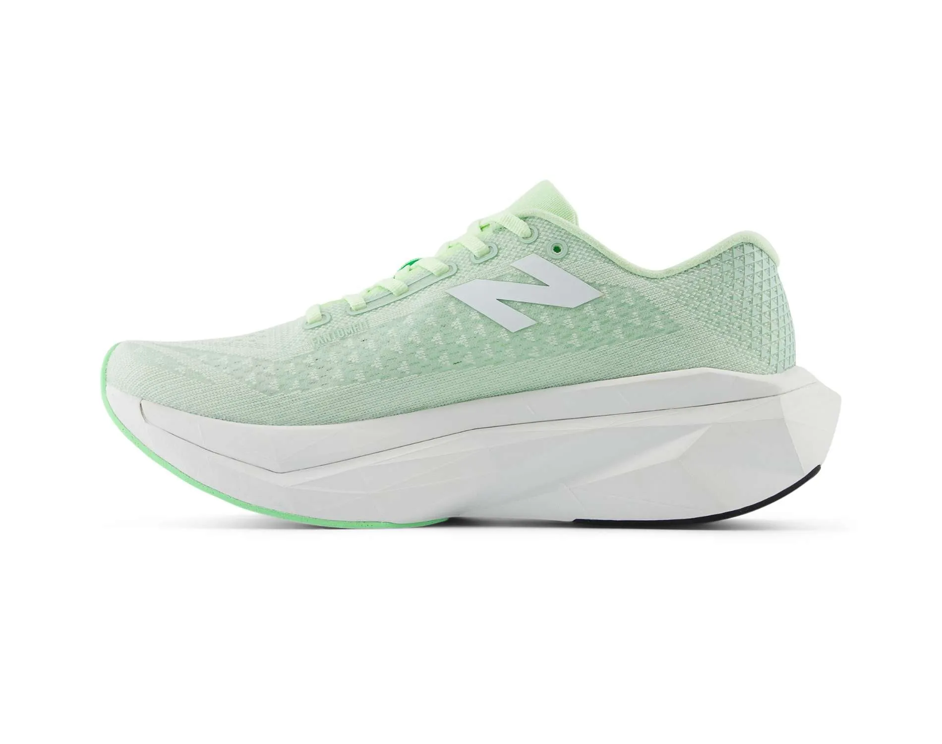 New Balance SuperComp Trainer V3 Womens
