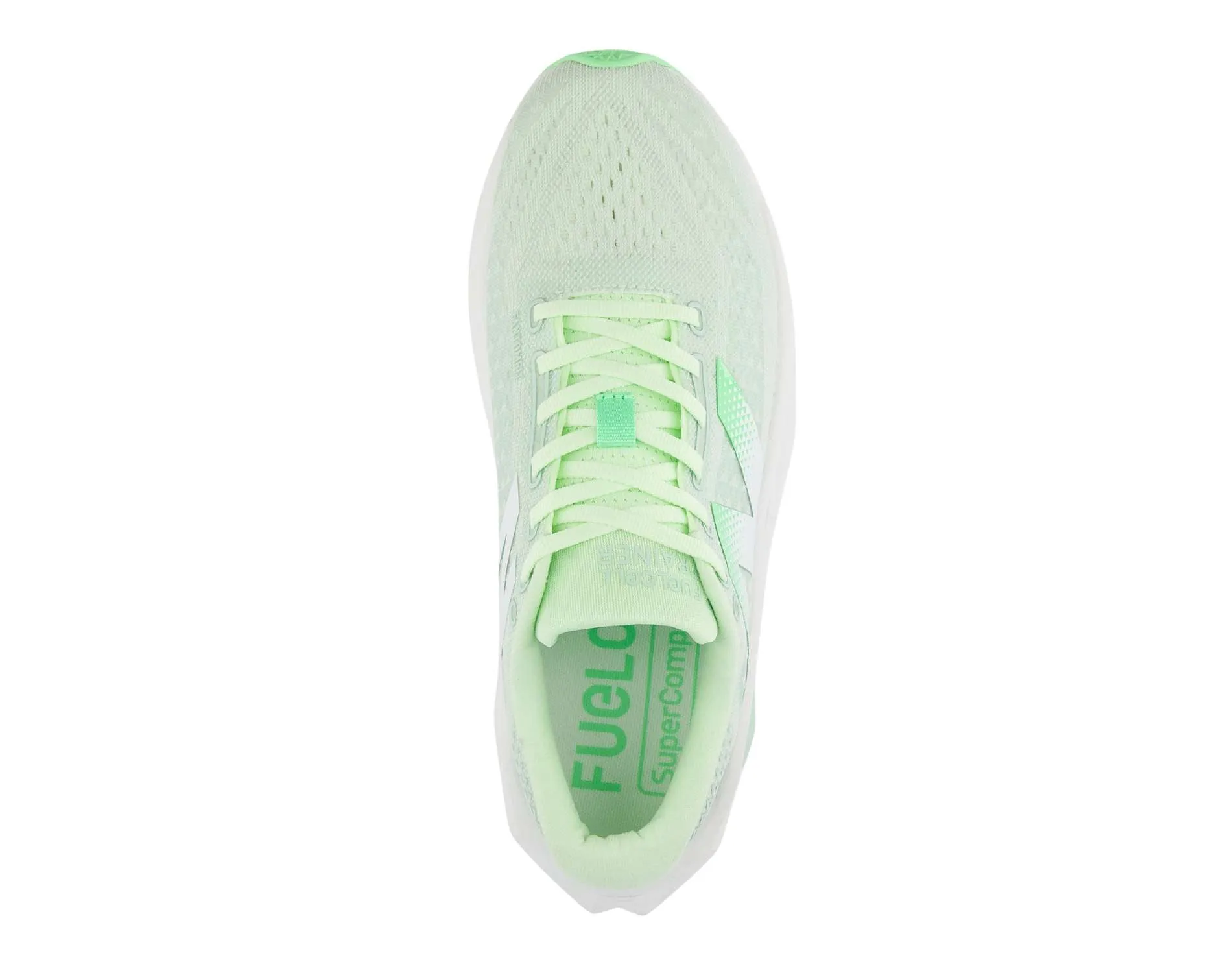 New Balance SuperComp Trainer V3 Womens