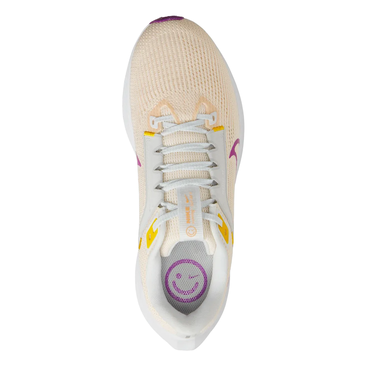 Nike Air Zoom Pegasus 40