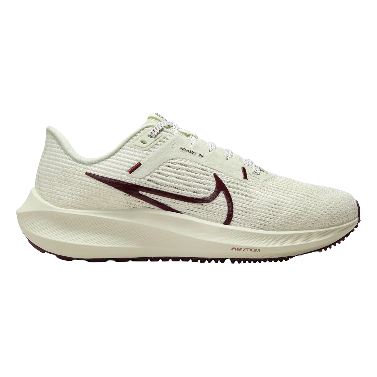 Nike Air Zoom Pegasus 40
