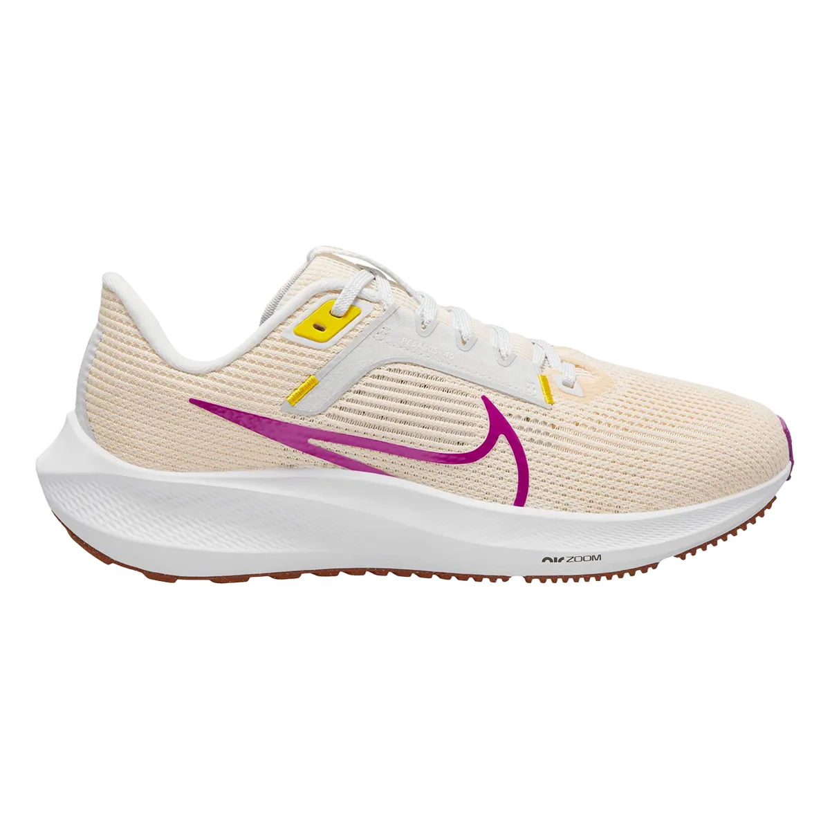 Nike Air Zoom Pegasus 40