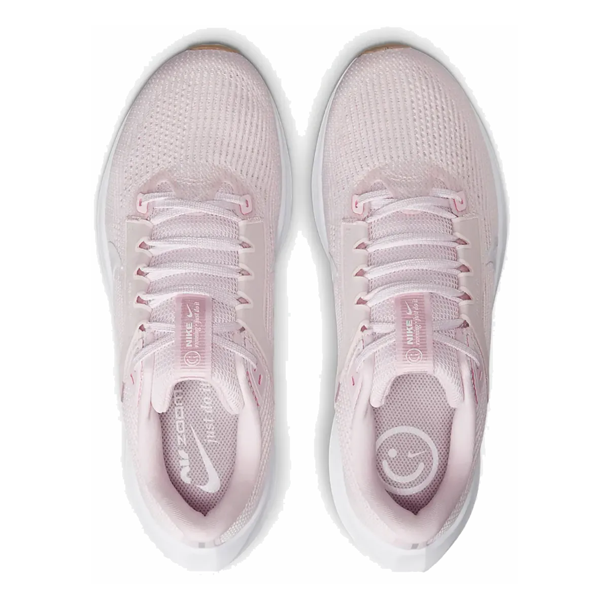 Nike Air Zoom Pegasus 40