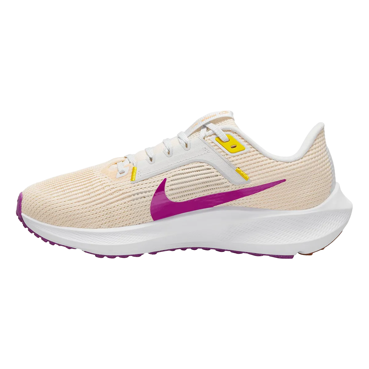 Nike Air Zoom Pegasus 40