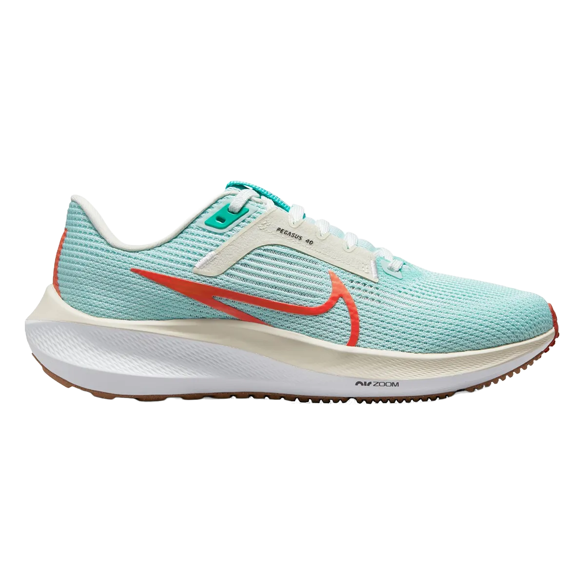 Nike Air Zoom Pegasus 40