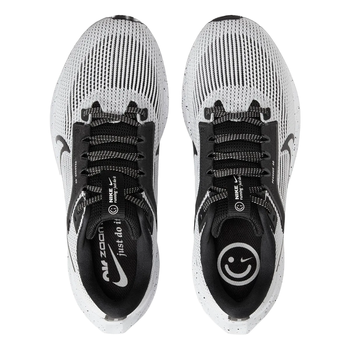 Nike Air Zoom Pegasus 40