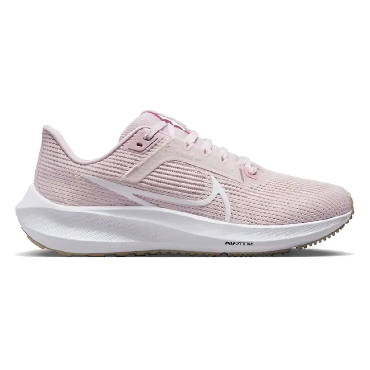 Nike Air Zoom Pegasus 40
