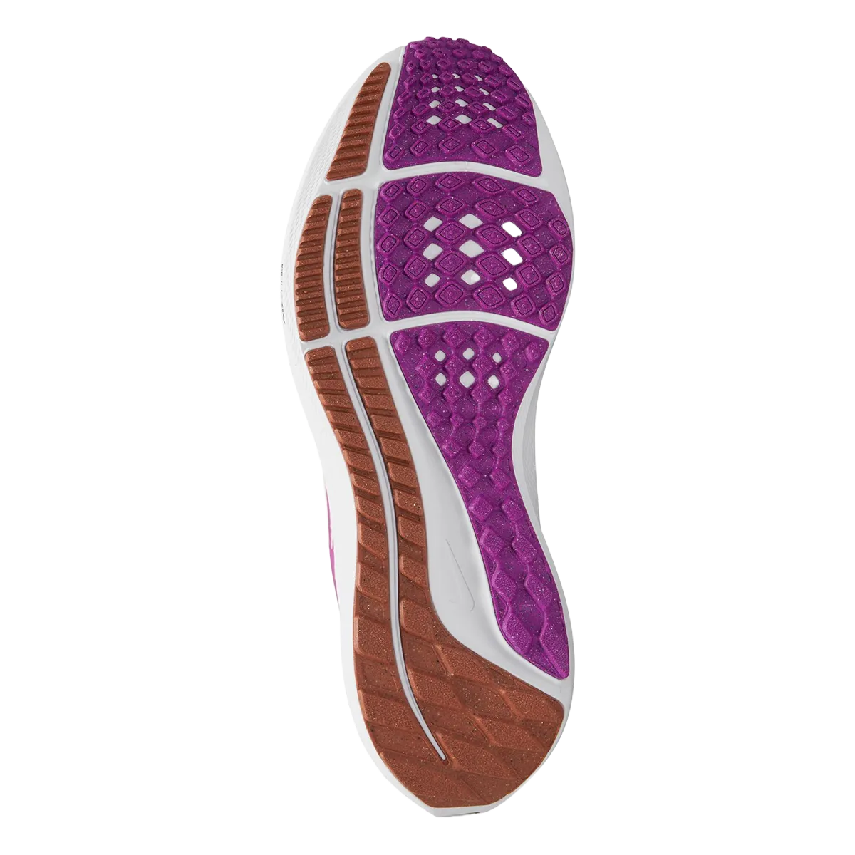 Nike Air Zoom Pegasus 40