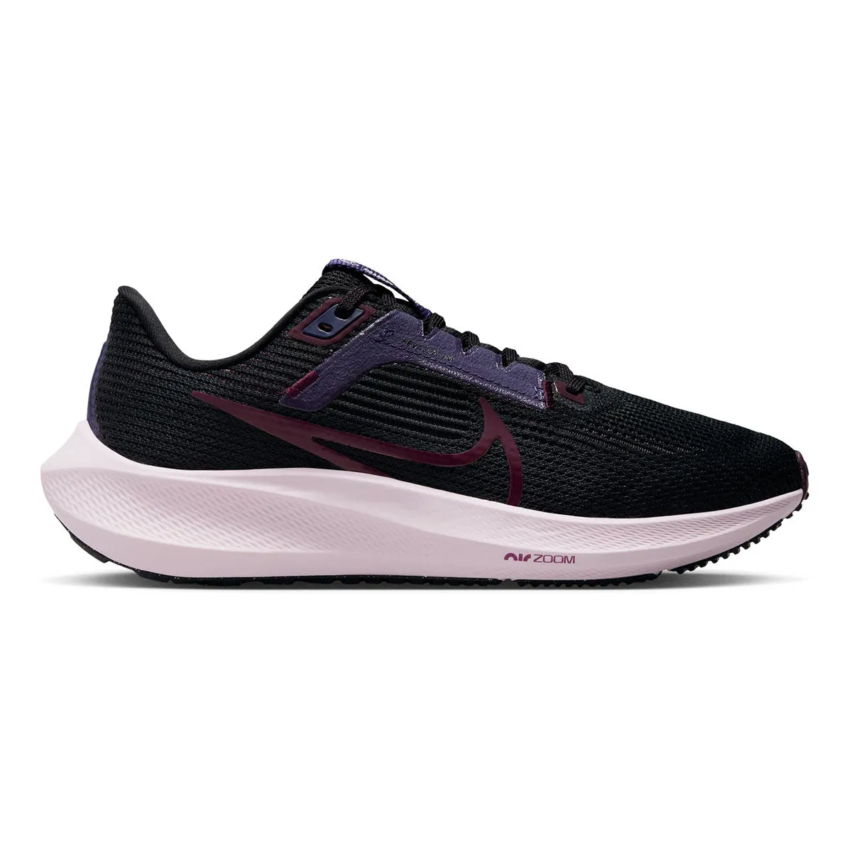 Nike Air Zoom Pegasus 40