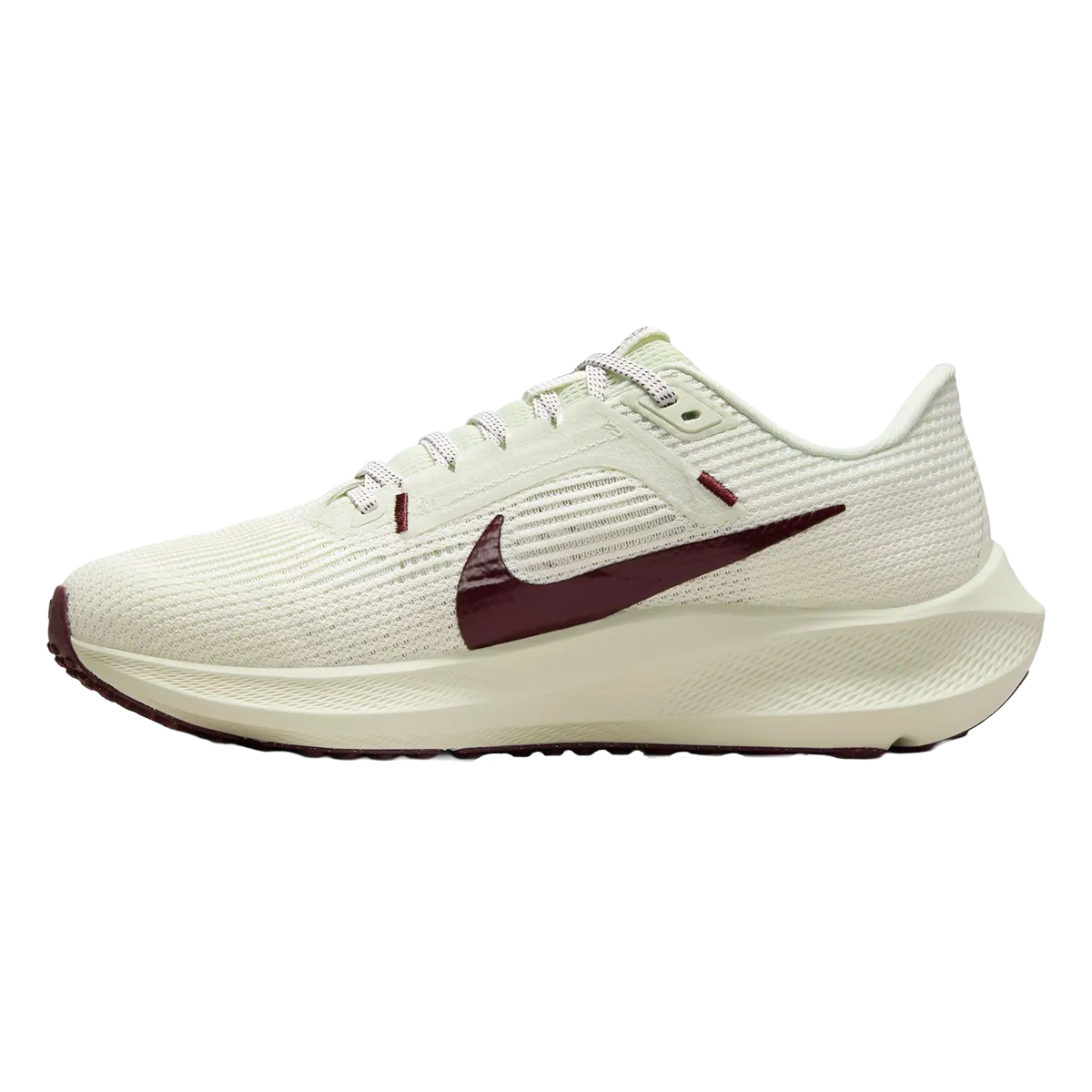 Nike Air Zoom Pegasus 40