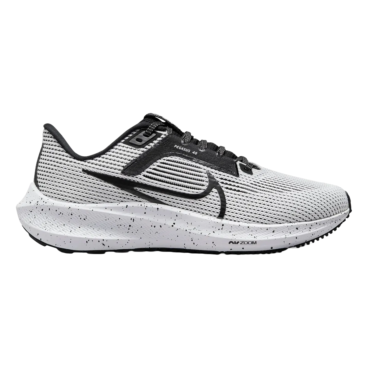 Nike Air Zoom Pegasus 40