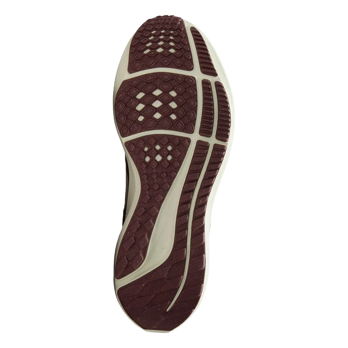 Nike Air Zoom Pegasus 40