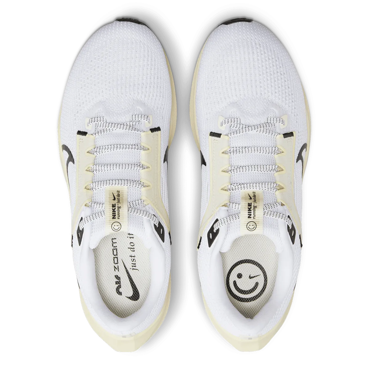 Nike Air Zoom Pegasus 40