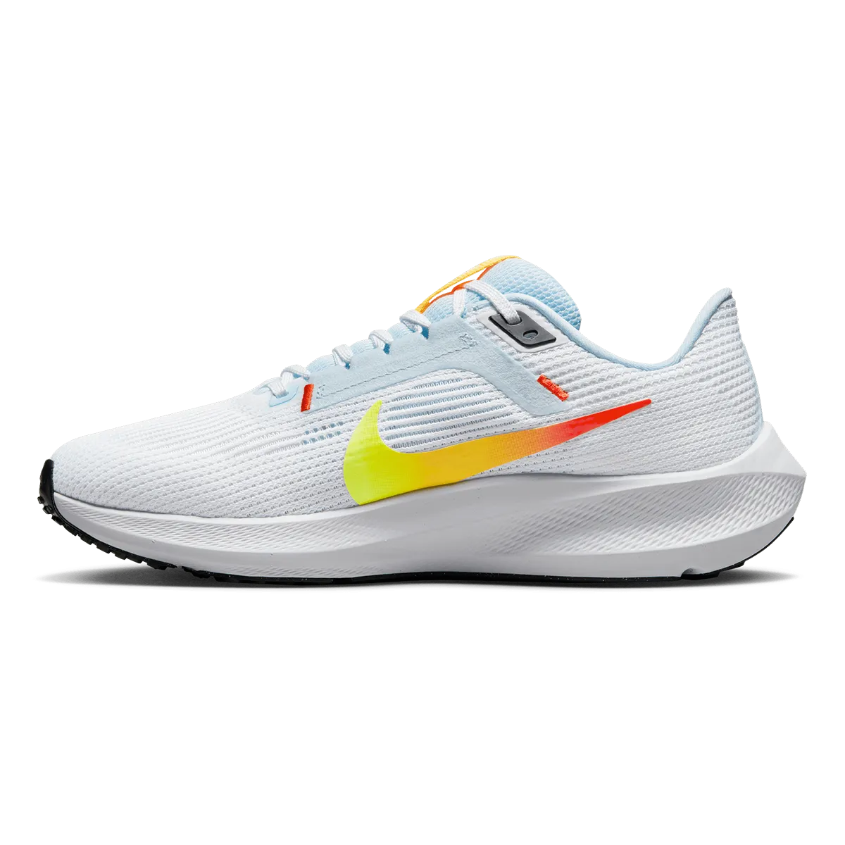 Nike Air Zoom Pegasus 40