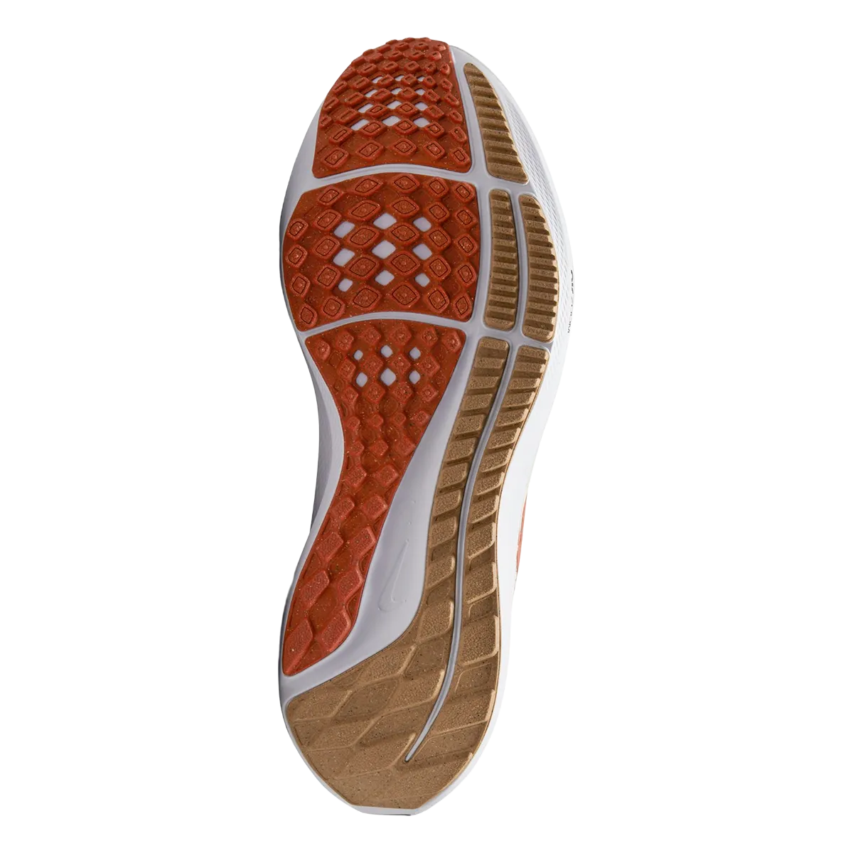 Nike Air Zoom Pegasus 40