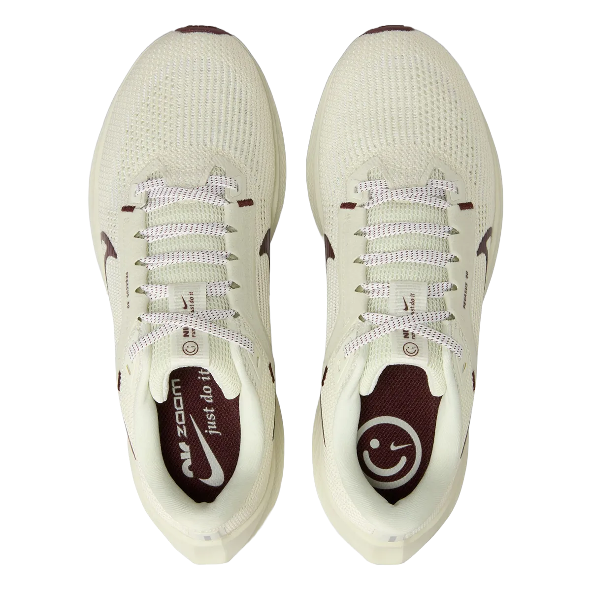 Nike Air Zoom Pegasus 40