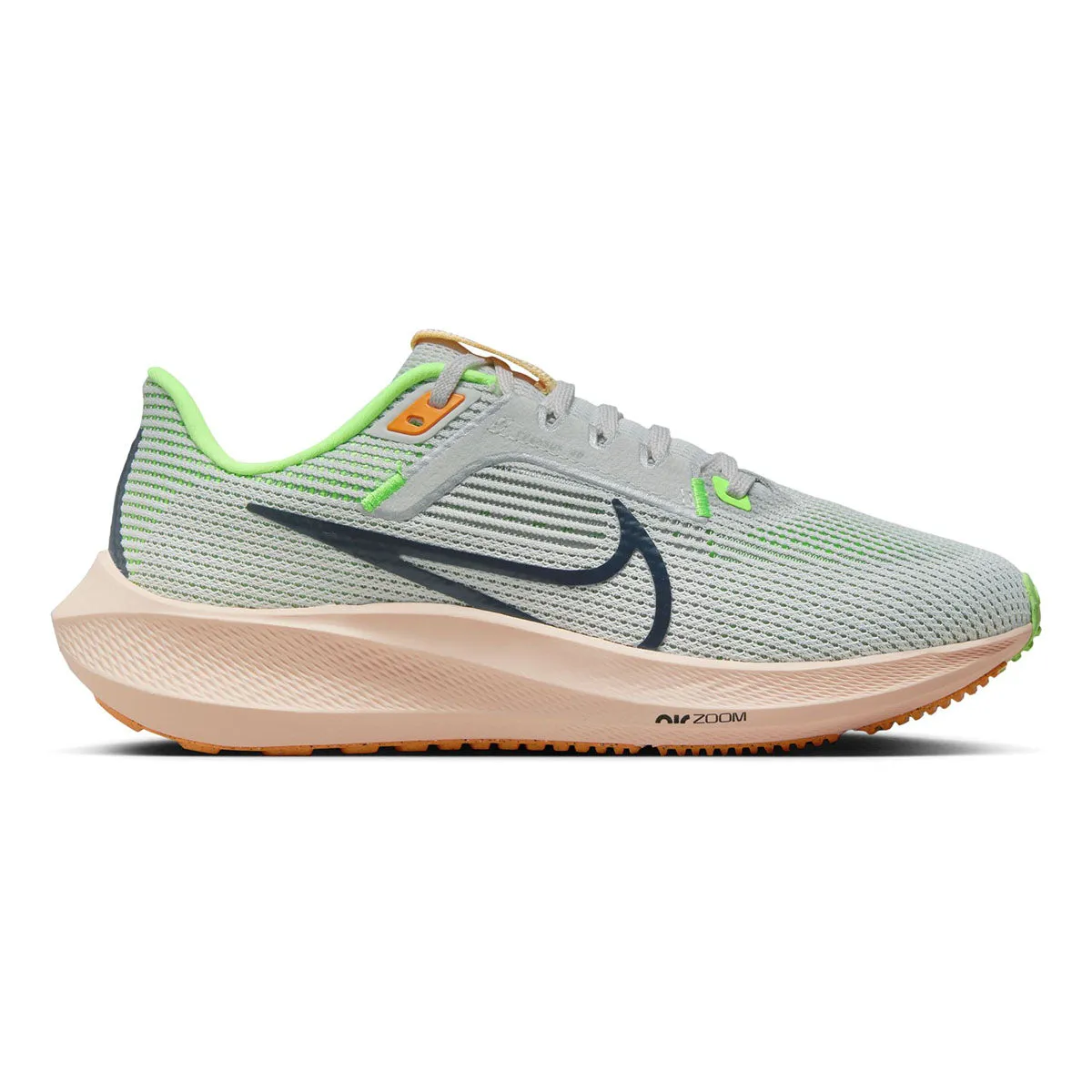 Nike Air Zoom Pegasus 40