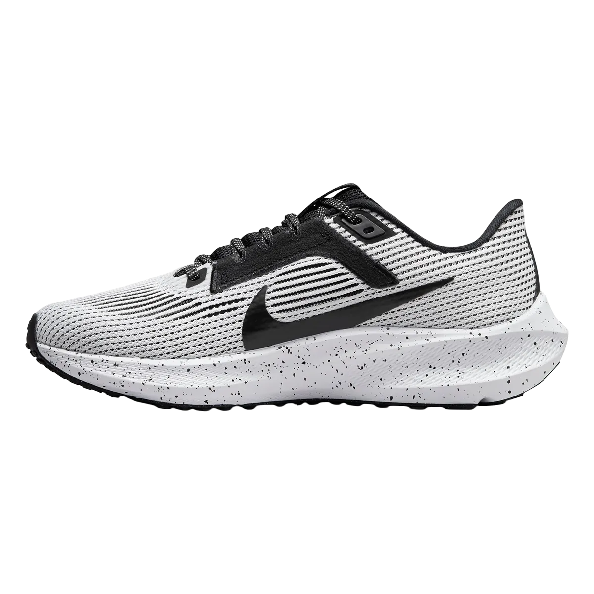 Nike Air Zoom Pegasus 40