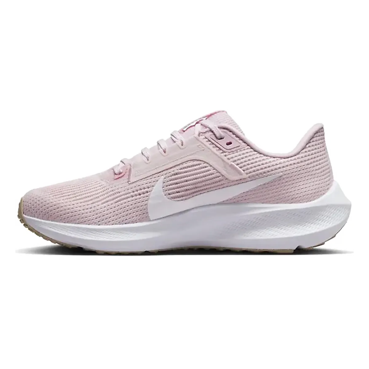 Nike Air Zoom Pegasus 40