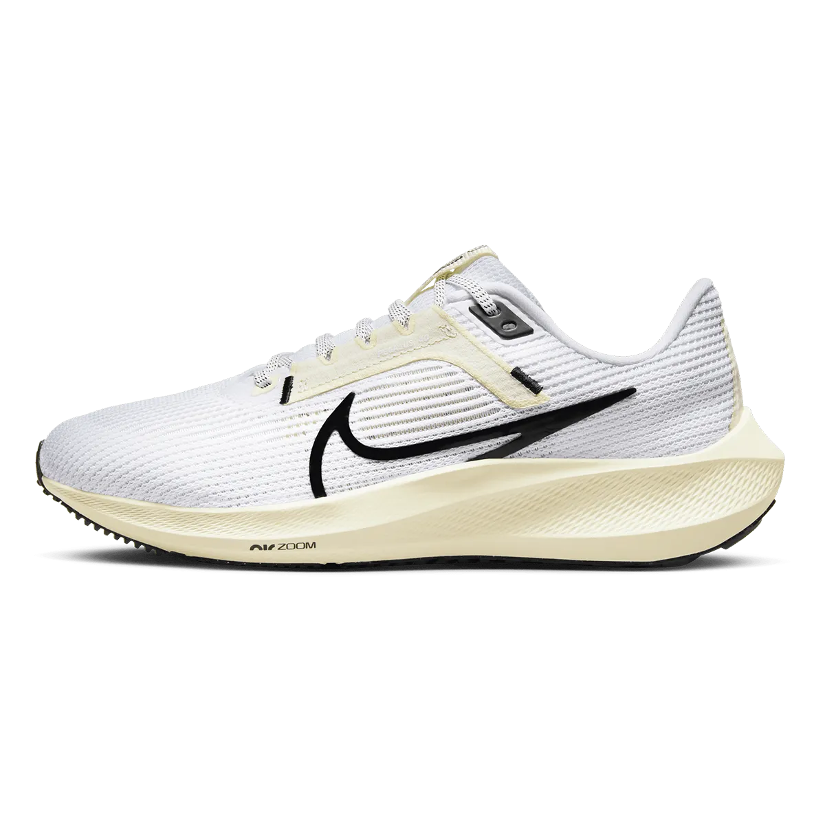 Nike Air Zoom Pegasus 40