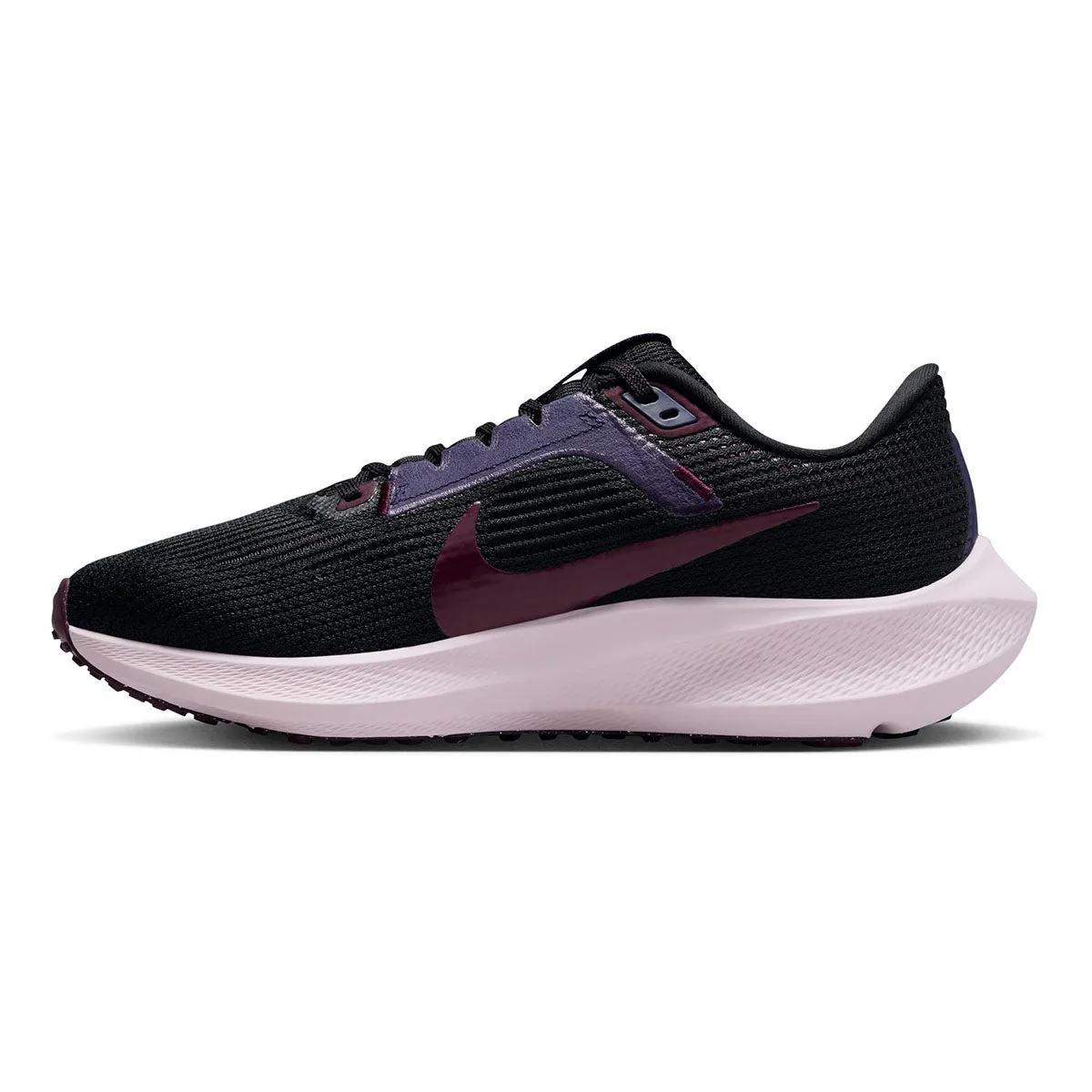 Nike Air Zoom Pegasus 40