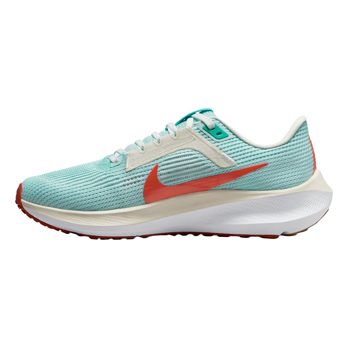 Nike Air Zoom Pegasus 40