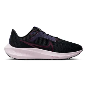 Nike Air Zoom Pegasus 40