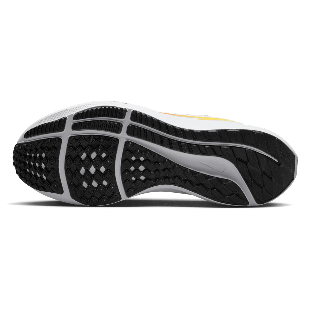 Nike Air Zoom Pegasus 40