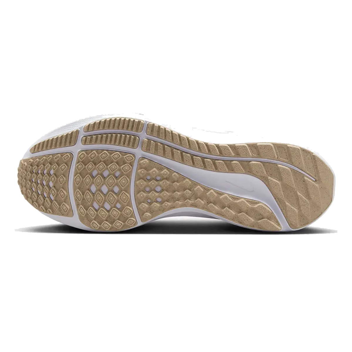 Nike Air Zoom Pegasus 40