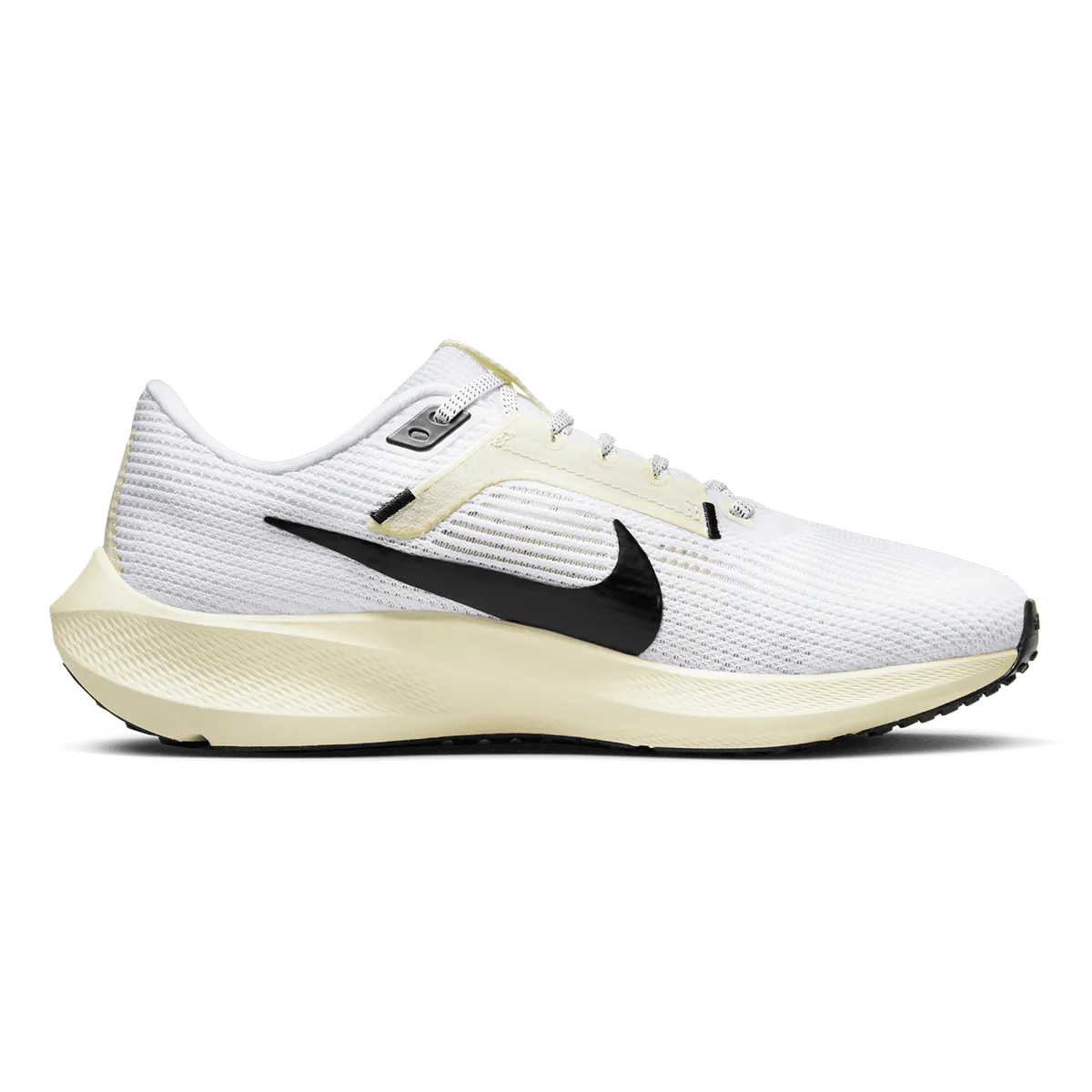 Nike Air Zoom Pegasus 40