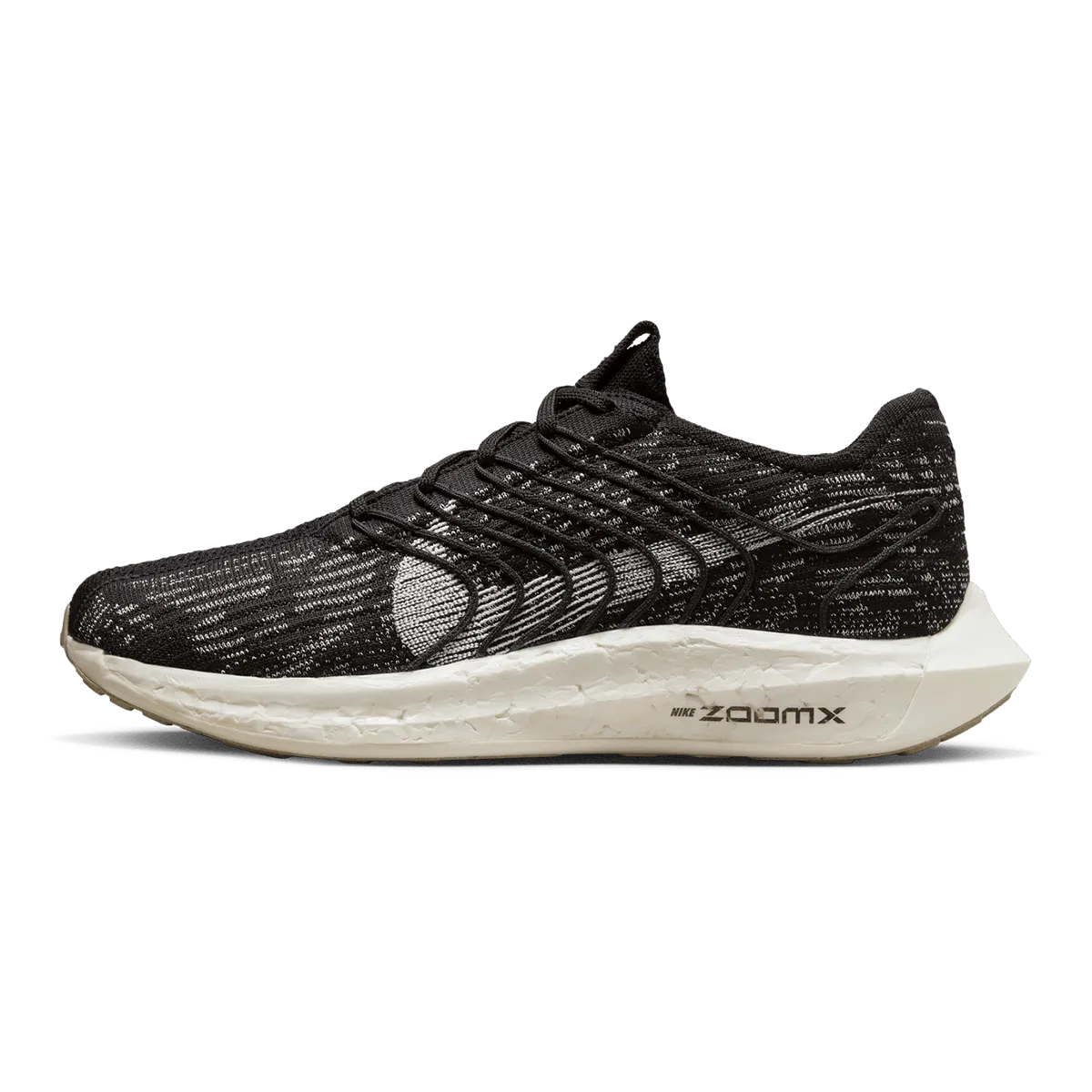 Nike Pegasus Turbo Next Nature