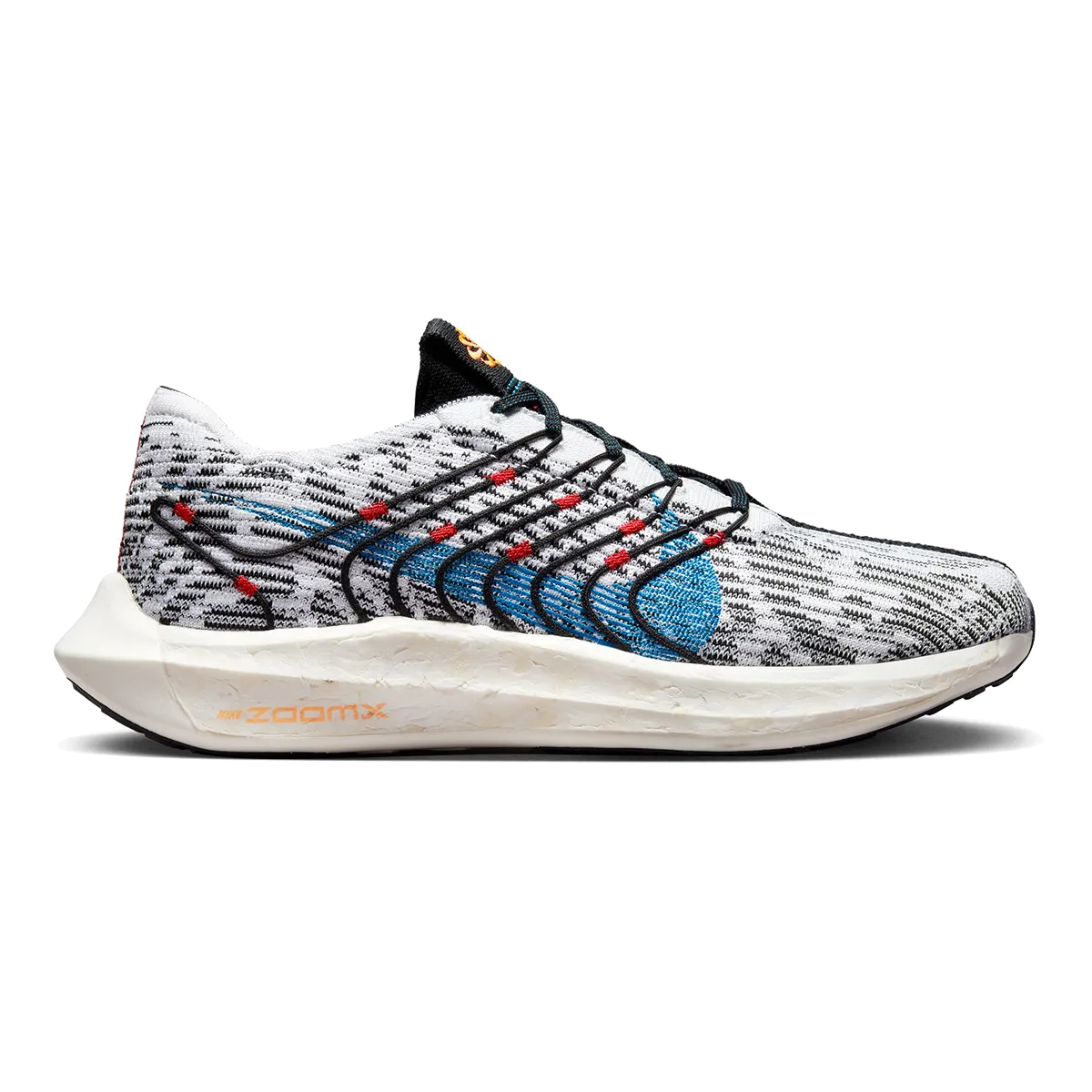 Nike Pegasus Turbo Next Nature
