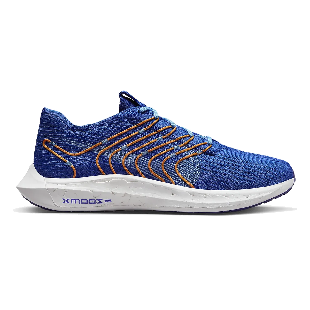 Nike Pegasus Turbo Next Nature