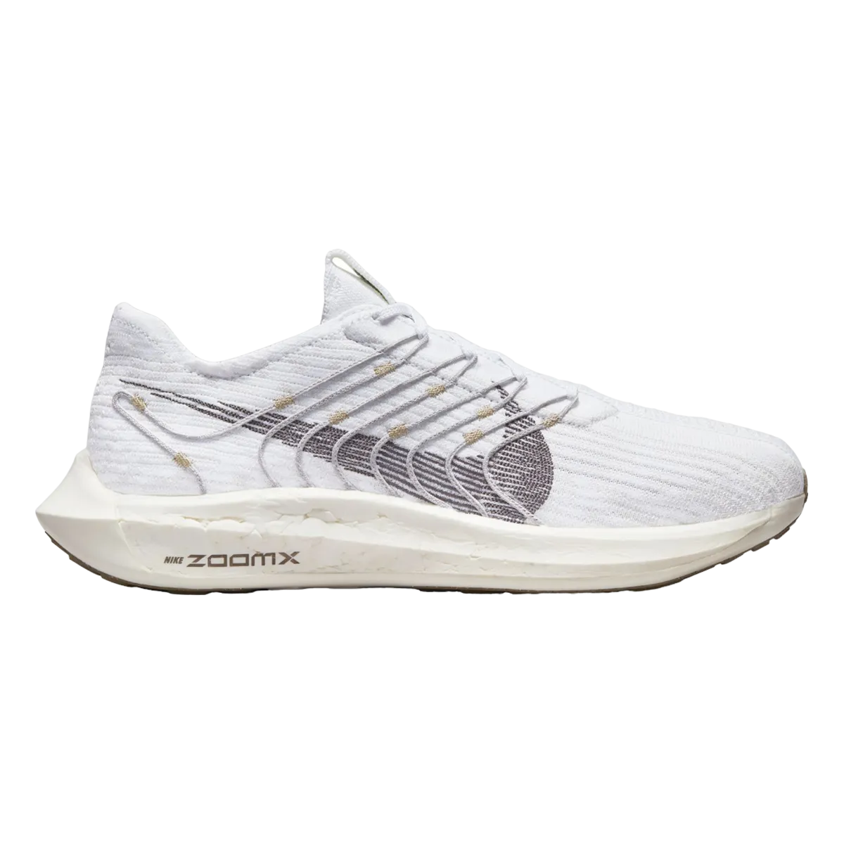 Nike Pegasus Turbo Next Nature
