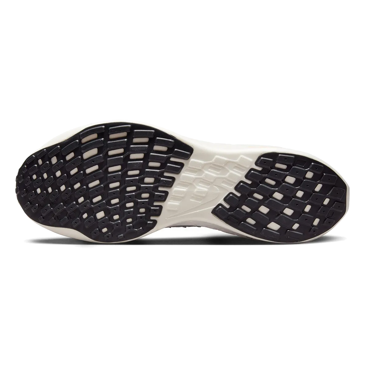 Nike Pegasus Turbo Next Nature