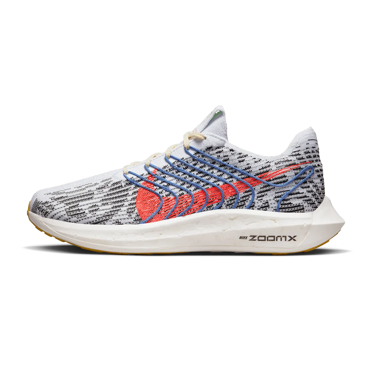Nike Pegasus Turbo Next Nature