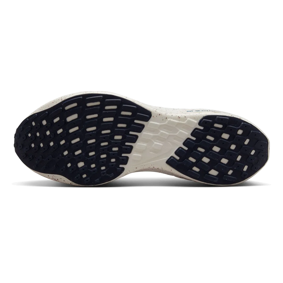Nike Pegasus Turbo Next Nature