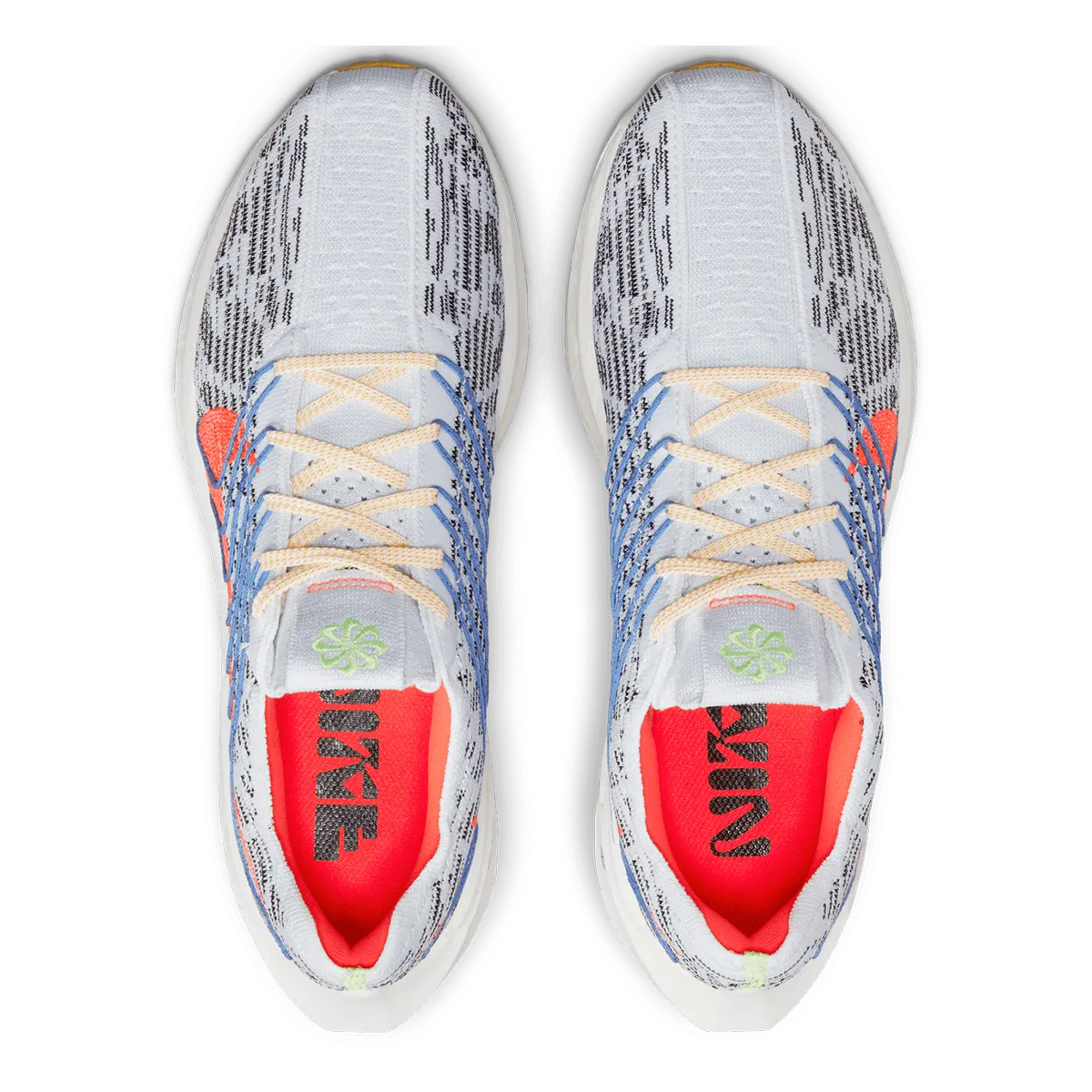 Nike Pegasus Turbo Next Nature