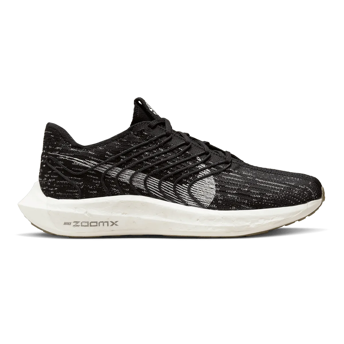 Nike Pegasus Turbo Next Nature