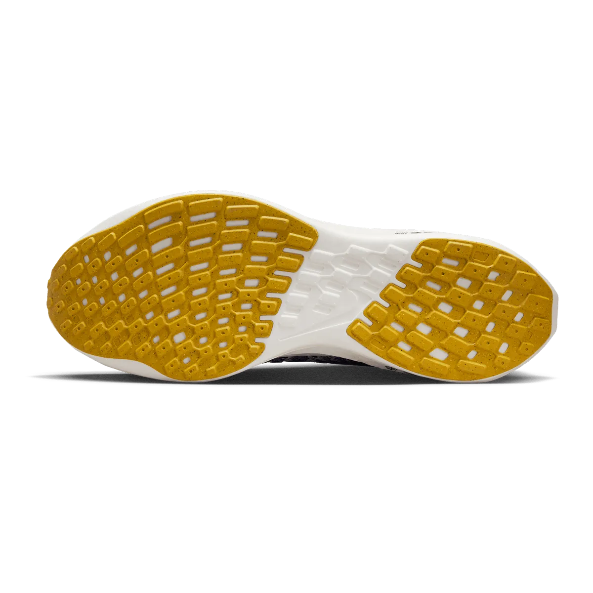Nike Pegasus Turbo Next Nature