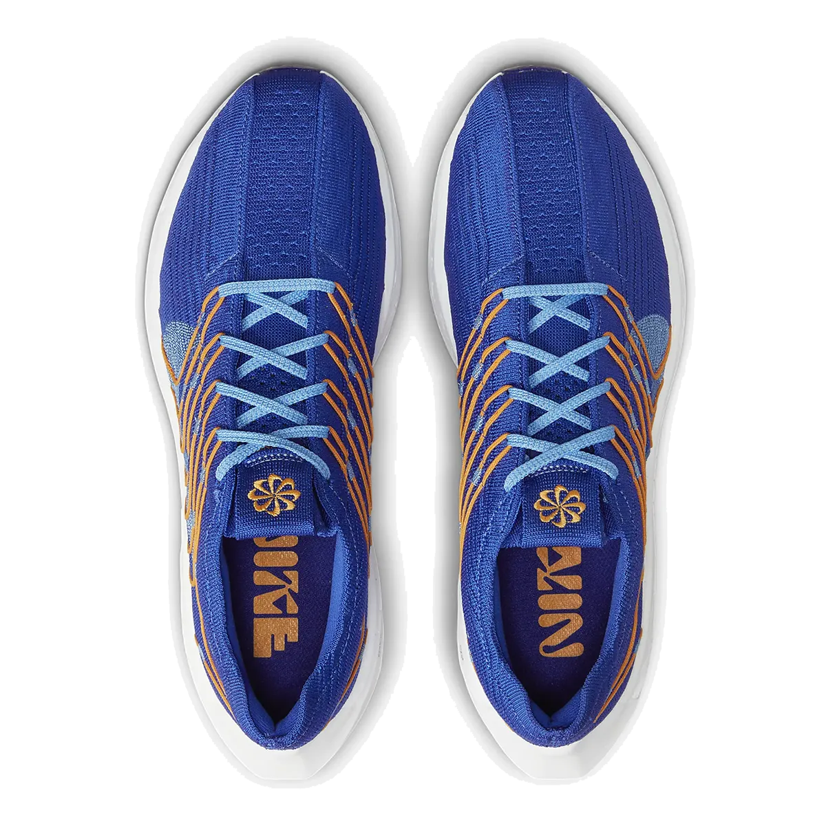 Nike Pegasus Turbo Next Nature
