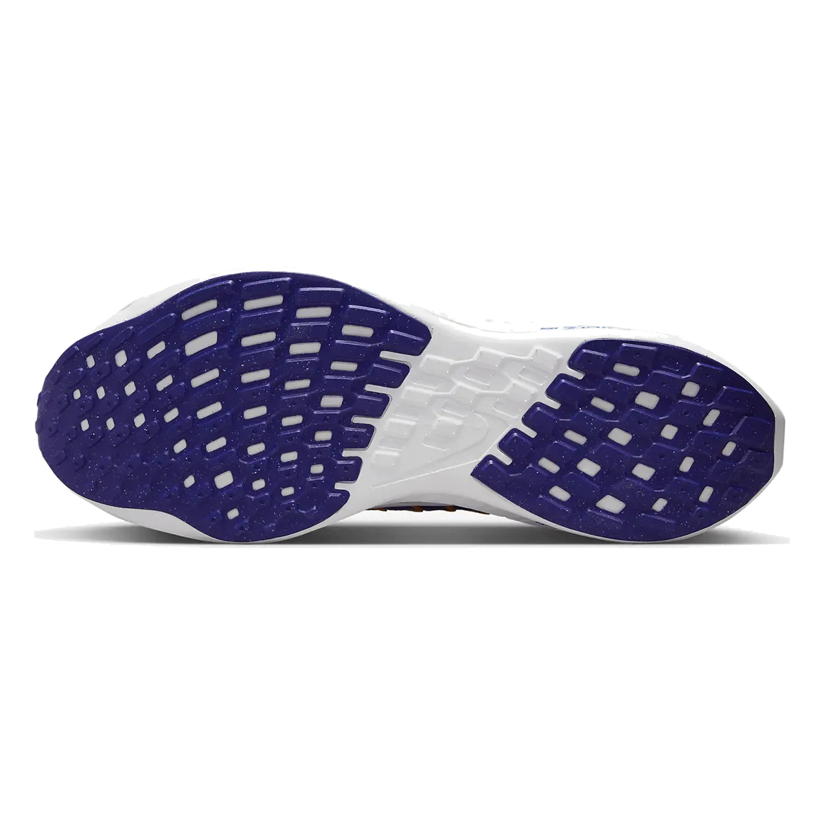 Nike Pegasus Turbo Next Nature