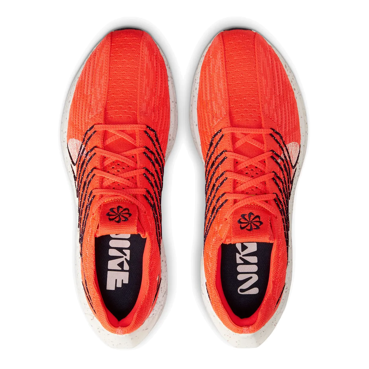 Nike Pegasus Turbo Next Nature