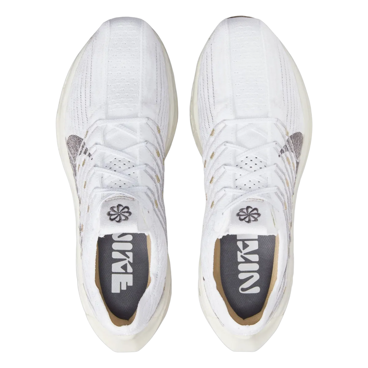 Nike Pegasus Turbo Next Nature