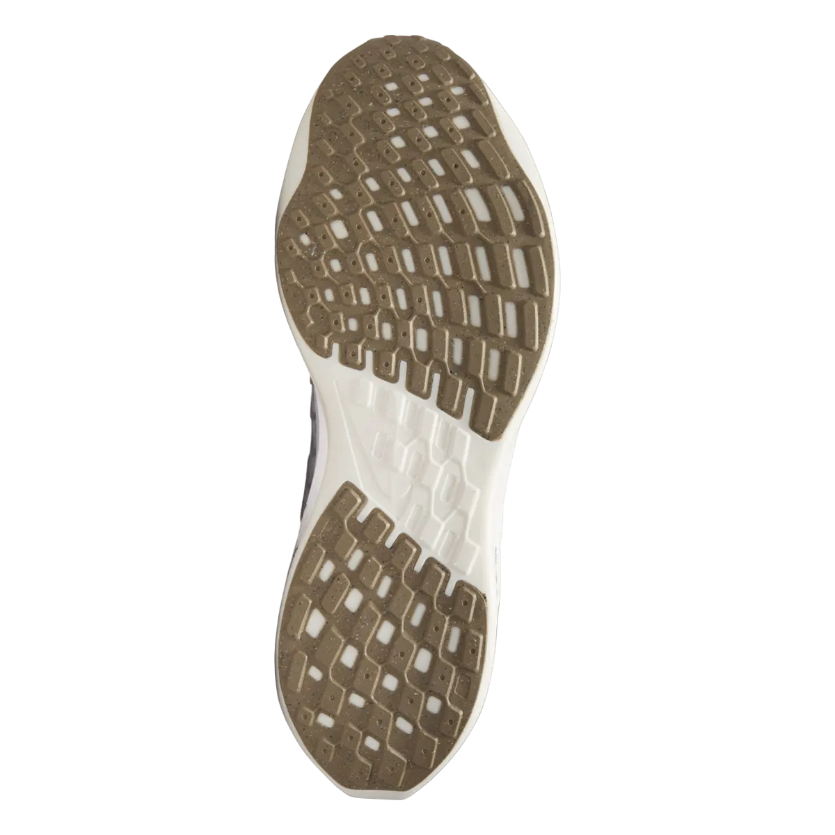 Nike Pegasus Turbo Next Nature