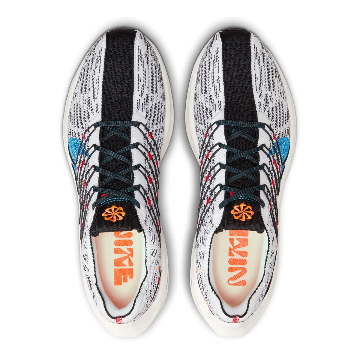 Nike Pegasus Turbo Next Nature