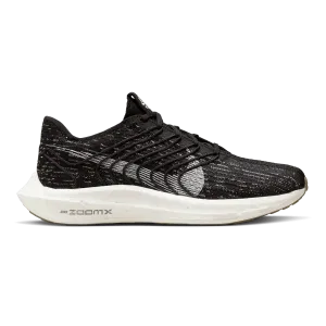 Nike Pegasus Turbo Next Nature