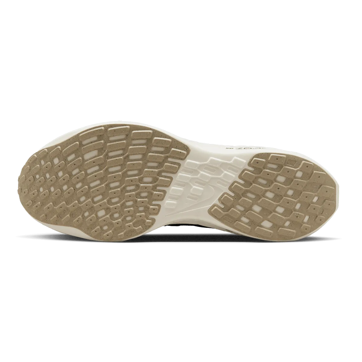 Nike Pegasus Turbo Next Nature
